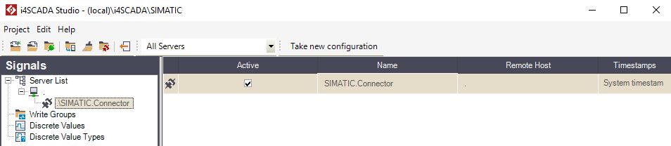 SIMATIC_connector_added.jpg