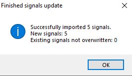 Finished_signals_updated.jpg