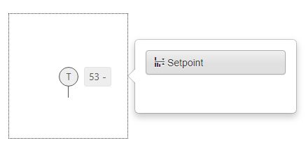 Setpoint_button_at_runtime.jpg