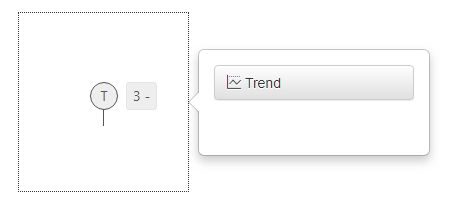 Trend_button.jpg