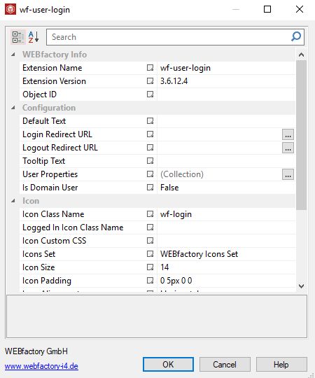Object_Property_panel_of_wf-user-login_extension.jpg
