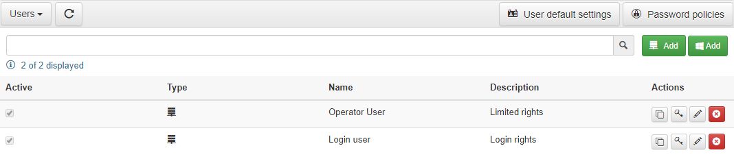 Users_list_for_Operator.jpg