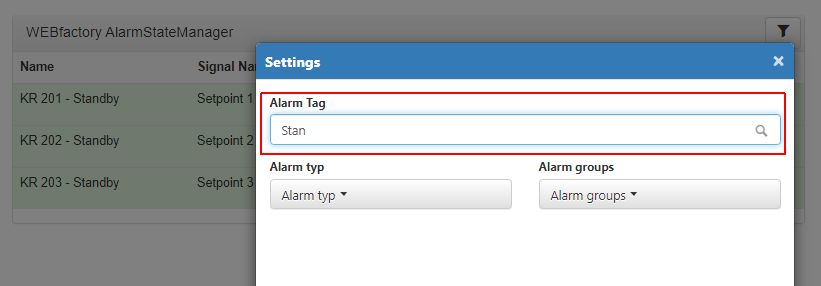 Alarm_Tag_filter_applied.jpg