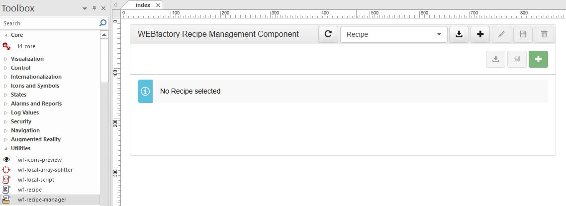 extension-recipe-manager.jpg