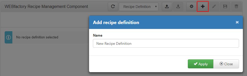 Add_recipe_definition.jpg