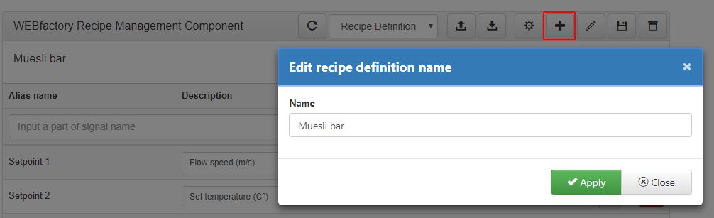 Edit_Recipe_definition_name.jpg