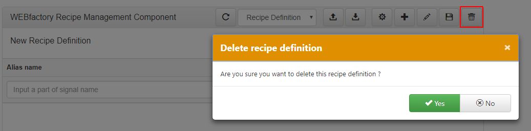 Delete_recipe_definition.jpg