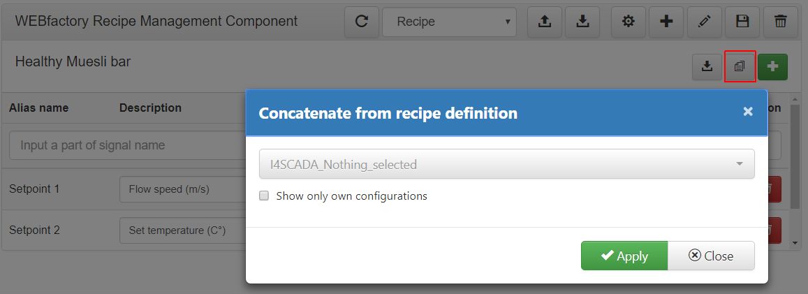 Cncatenate_from_recipe_definition.jpg