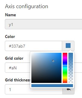 Color_picker_tool_1.jpg