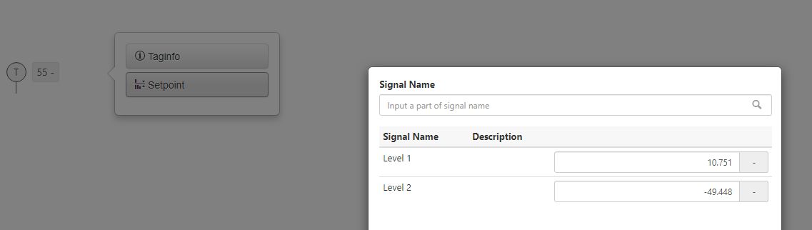 Configured_signals_list.jpg