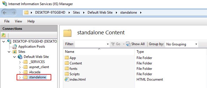 Standalone_framework_available_in_IIS.jpg