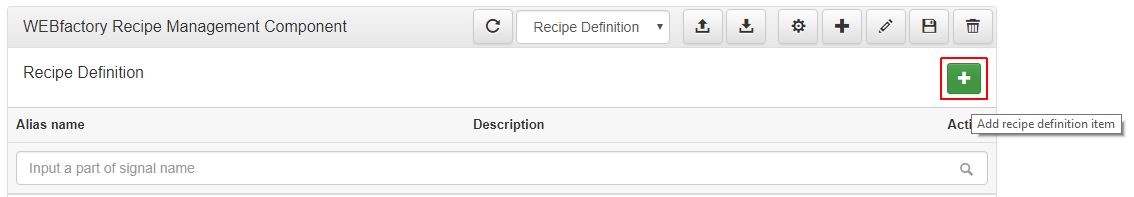 Add_item_to_recipe_def.jpg