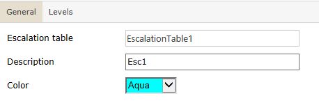 Escalation_Tables_-_General_TAB.jpg
