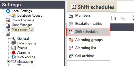 Shift_Schedules.jpg