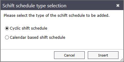 Shift_Schedule_type_selection.jpg