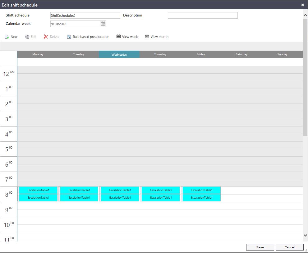 Editing_a_calendar_based_shift_schedule.jpg