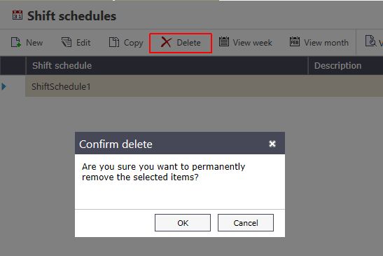Delete_shift_schedule.jpg