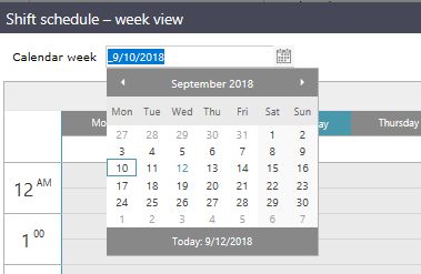 Week_view_-_calendar.jpg