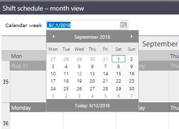 Month_view_calendar.jpg