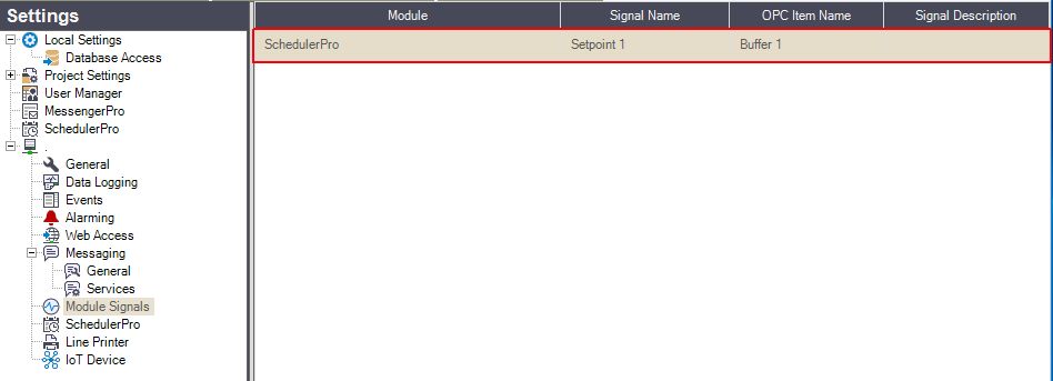 Signal_is_defined_as_Module_Signal.jpg
