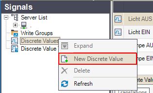 New_discrete_value.jpg