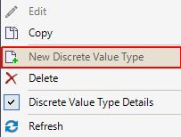 New_discrete_value_type.jpg