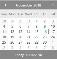 Calendar_panel.jpg