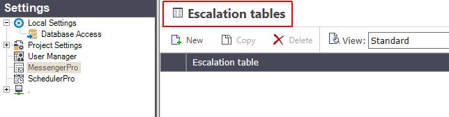 Escalation_tables.jpg