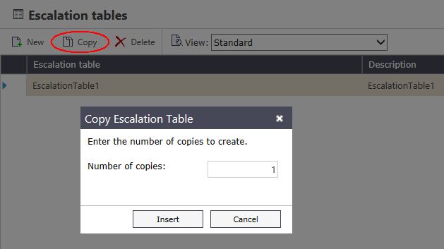 Copy_escalation_table.jpg