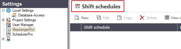 ShiftSchedules_panel.jpg