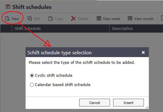 Add_Shift_schedule.jpg