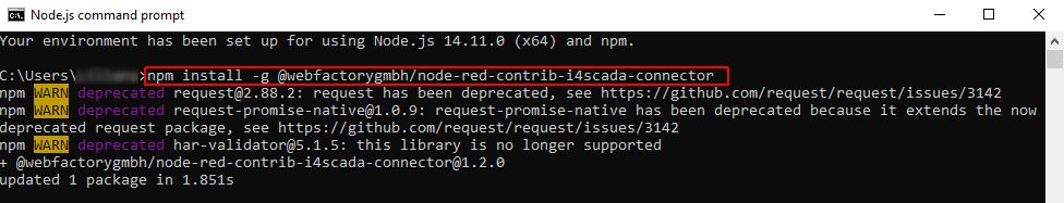 Install_scada_nodes.jpg