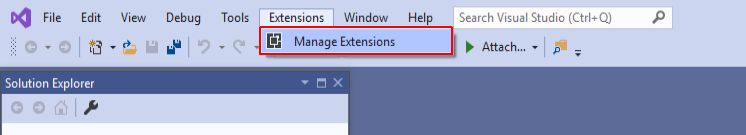 Manage_extensions.jpg