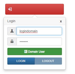 Domain_login.jpg