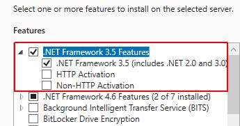 Mark__NET_Framework_3_5.jpg