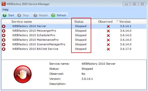 WF_services_stopped.jpg