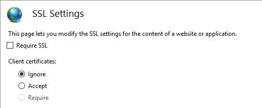 Default_SSL_Settings.jpg