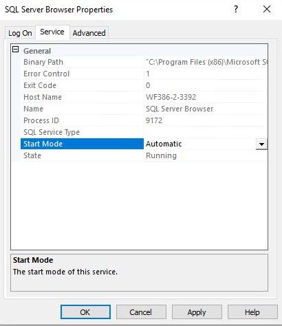 SQL_Server_Browser_Properties.jpg
