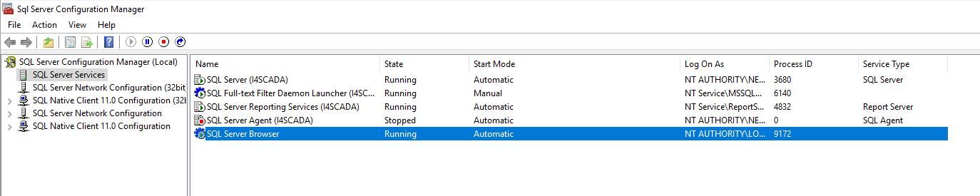 SQL_Server_Browser.jpg
