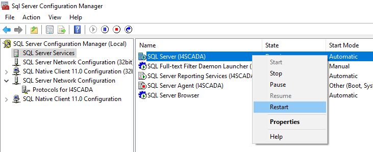 Restart_SQL_Server.jpg