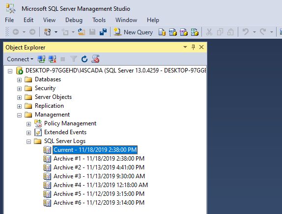 SQL_Server_Logs.jpg