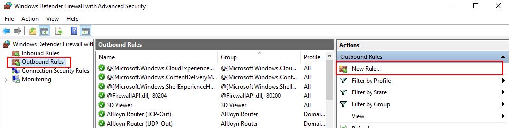 Outbound_new_Rules.jpg