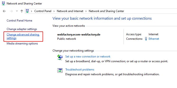 Advanced_sharing_and_network_settings.jpg