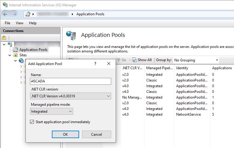 Add_App_pool.jpg