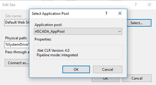 Select_App_Pool.jpg