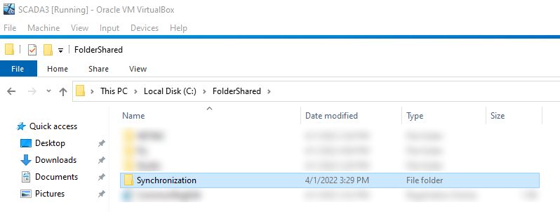 Sync_folder_SCADA_3.jpg