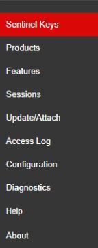 Sentinel_Keys_menu.jpg