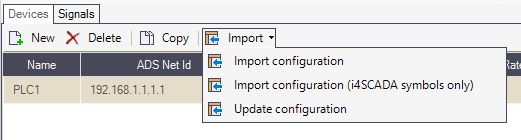 Import_options.jpg