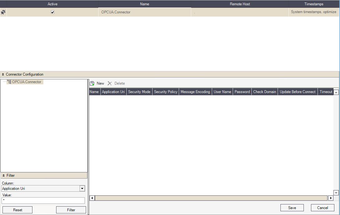 Empty_OPC-UA_Connector_config.jpg