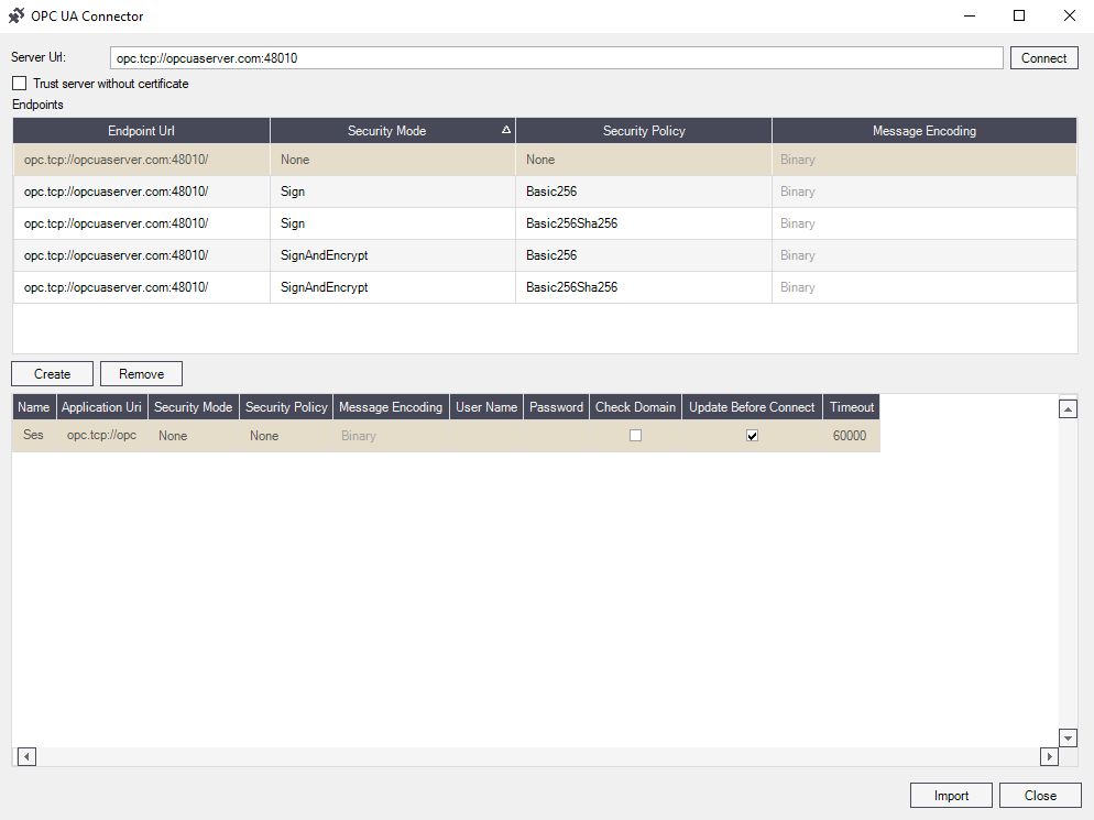 OPC-UA_Connector_window.jpg